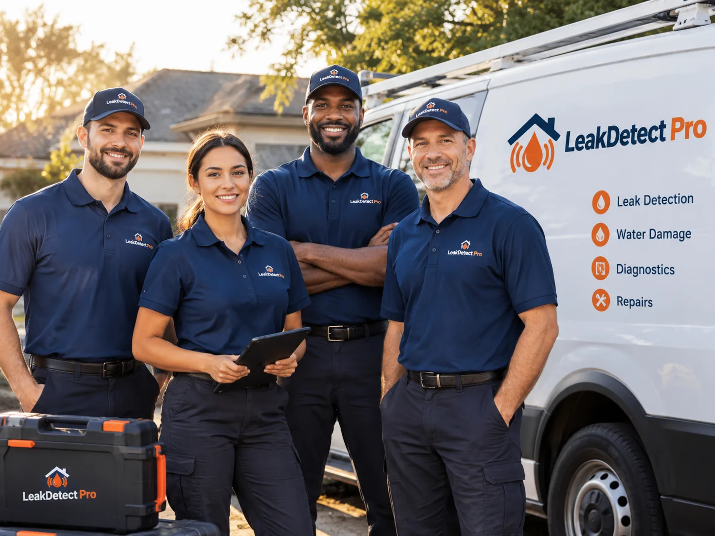 Roof Repair company in Whiting, IA